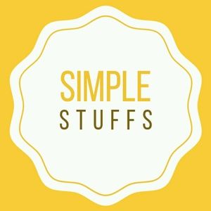 Meet your Posher, Gsvl